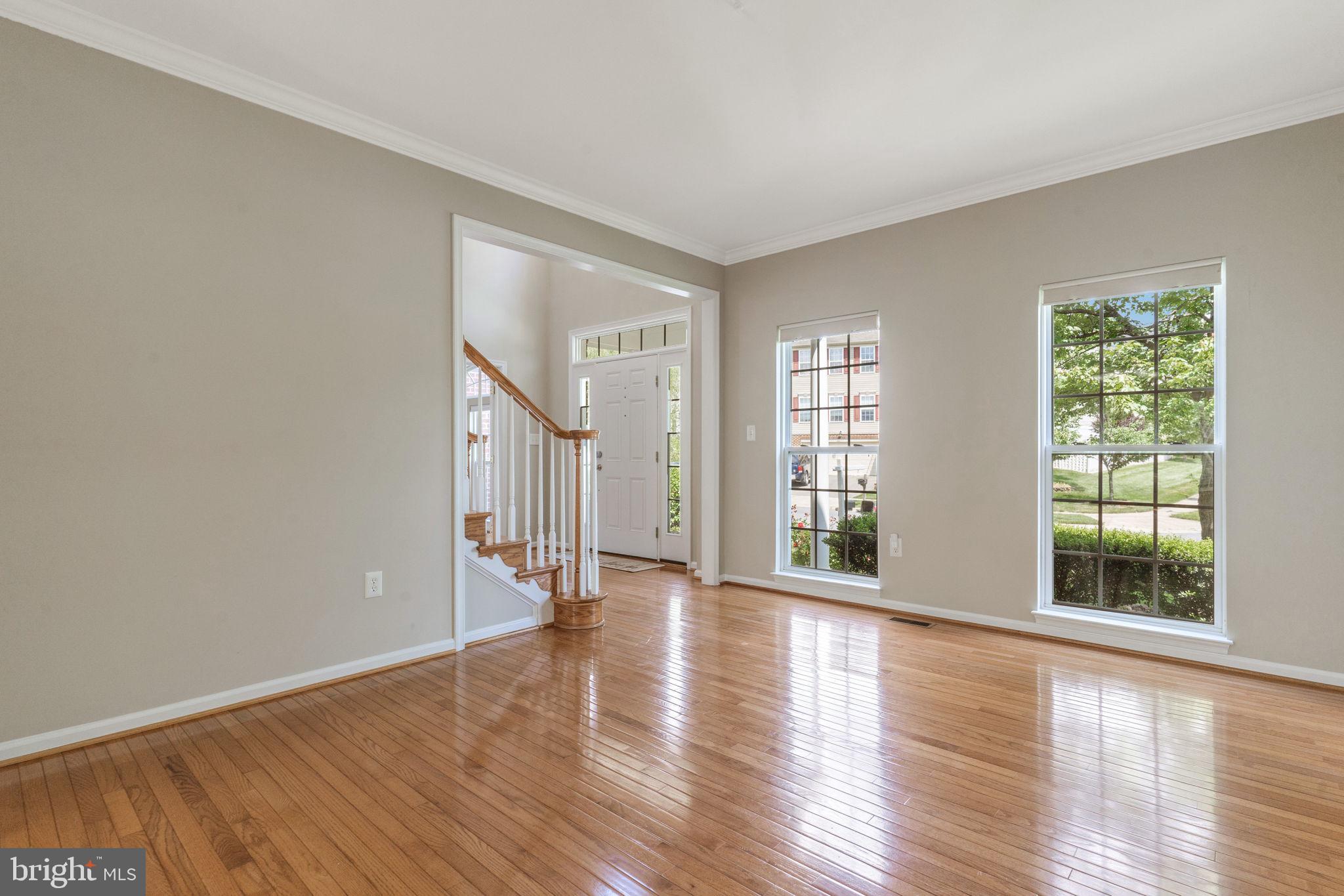 7609 Foxtrail Ct