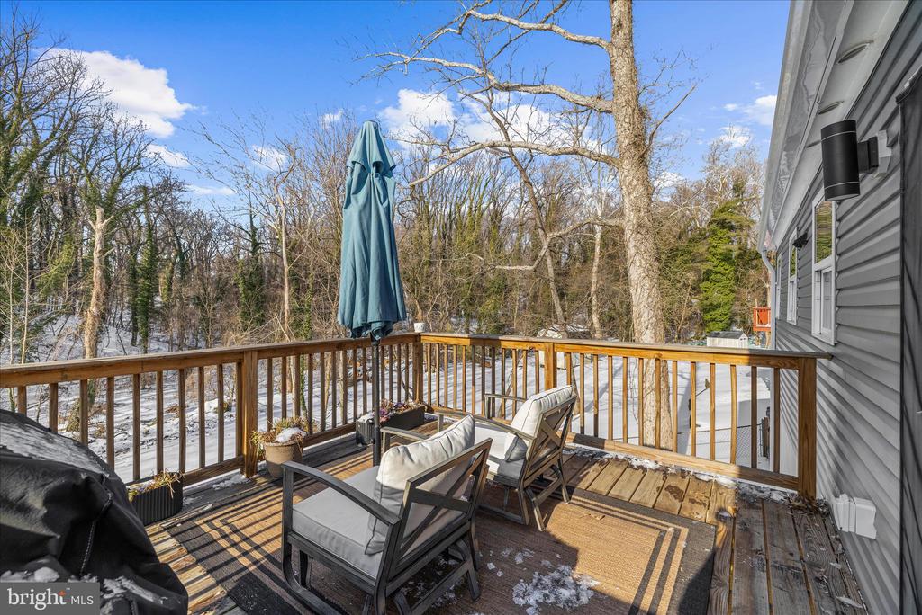 1420 MARINER DRIVE
