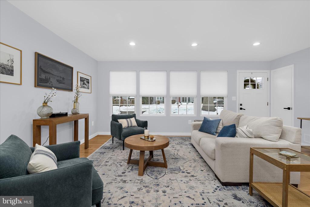 1420 MARINER DRIVE