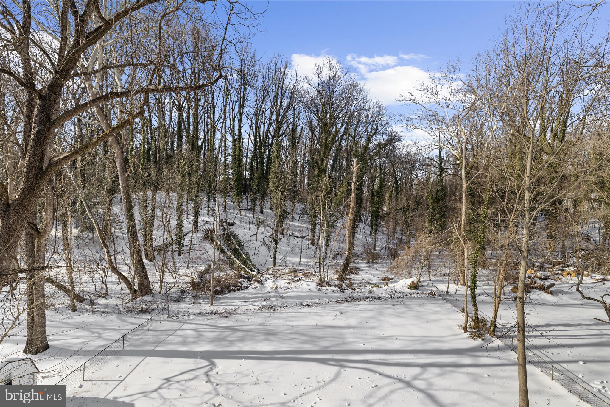 1420 MARINER DRIVE