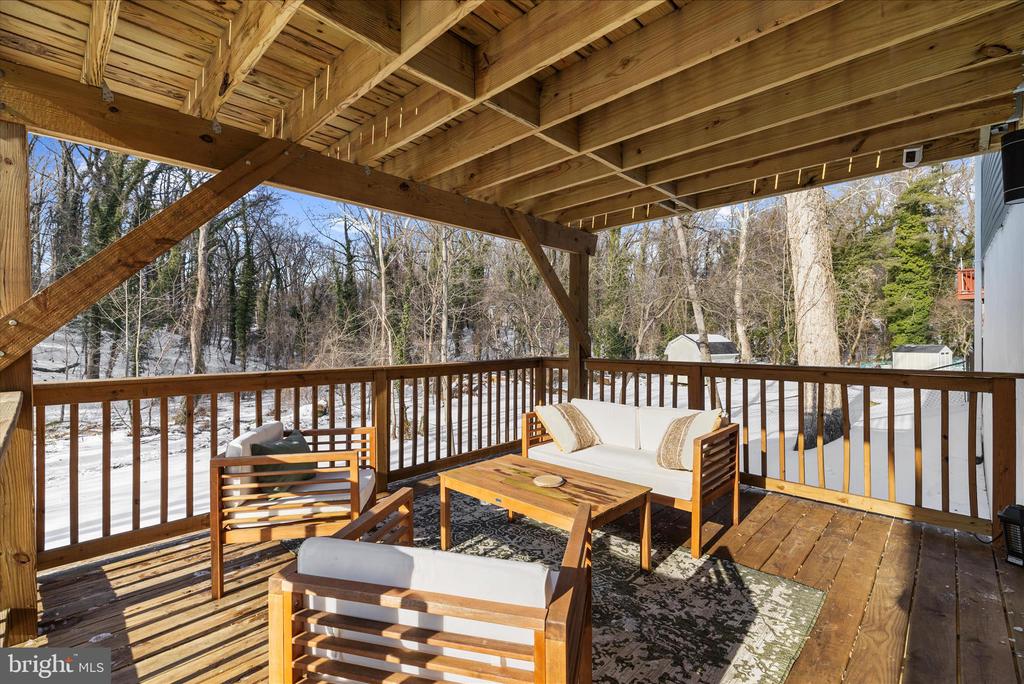 1420 MARINER DRIVE