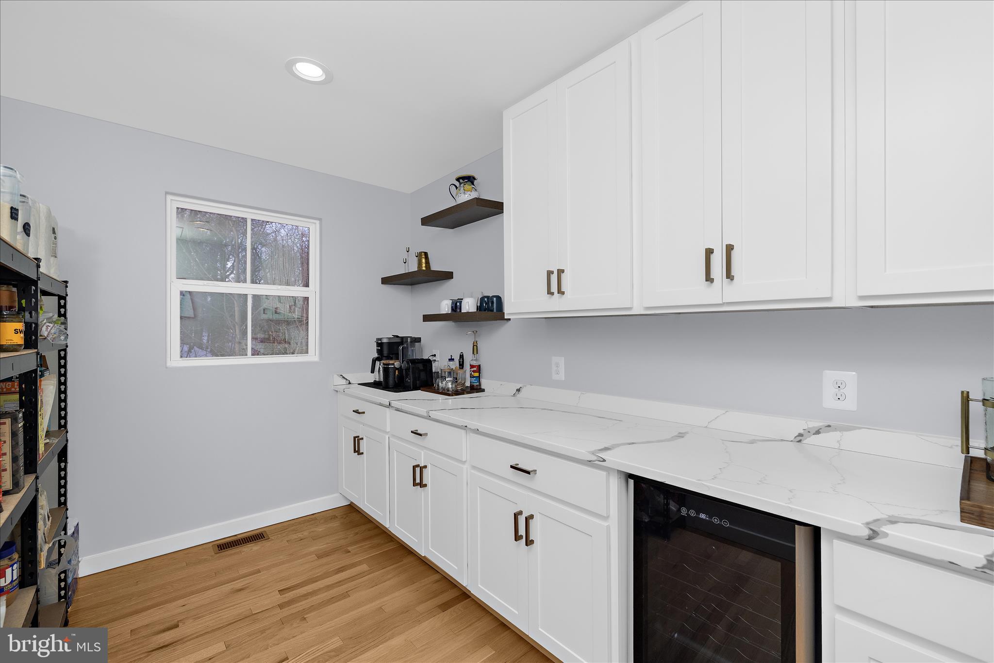 1420 MARINER DRIVE