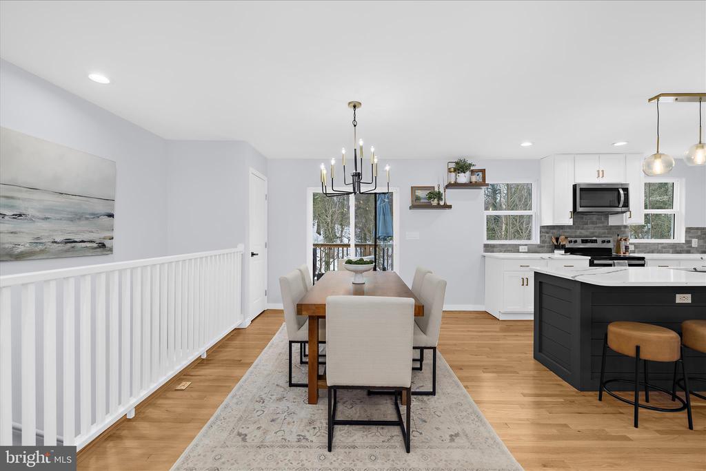 1420 MARINER DRIVE