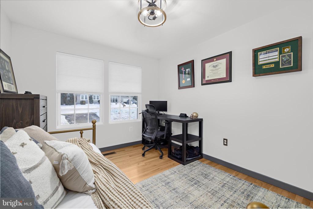 1420 MARINER DRIVE