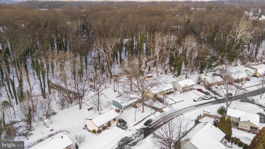 1420 MARINER DRIVE