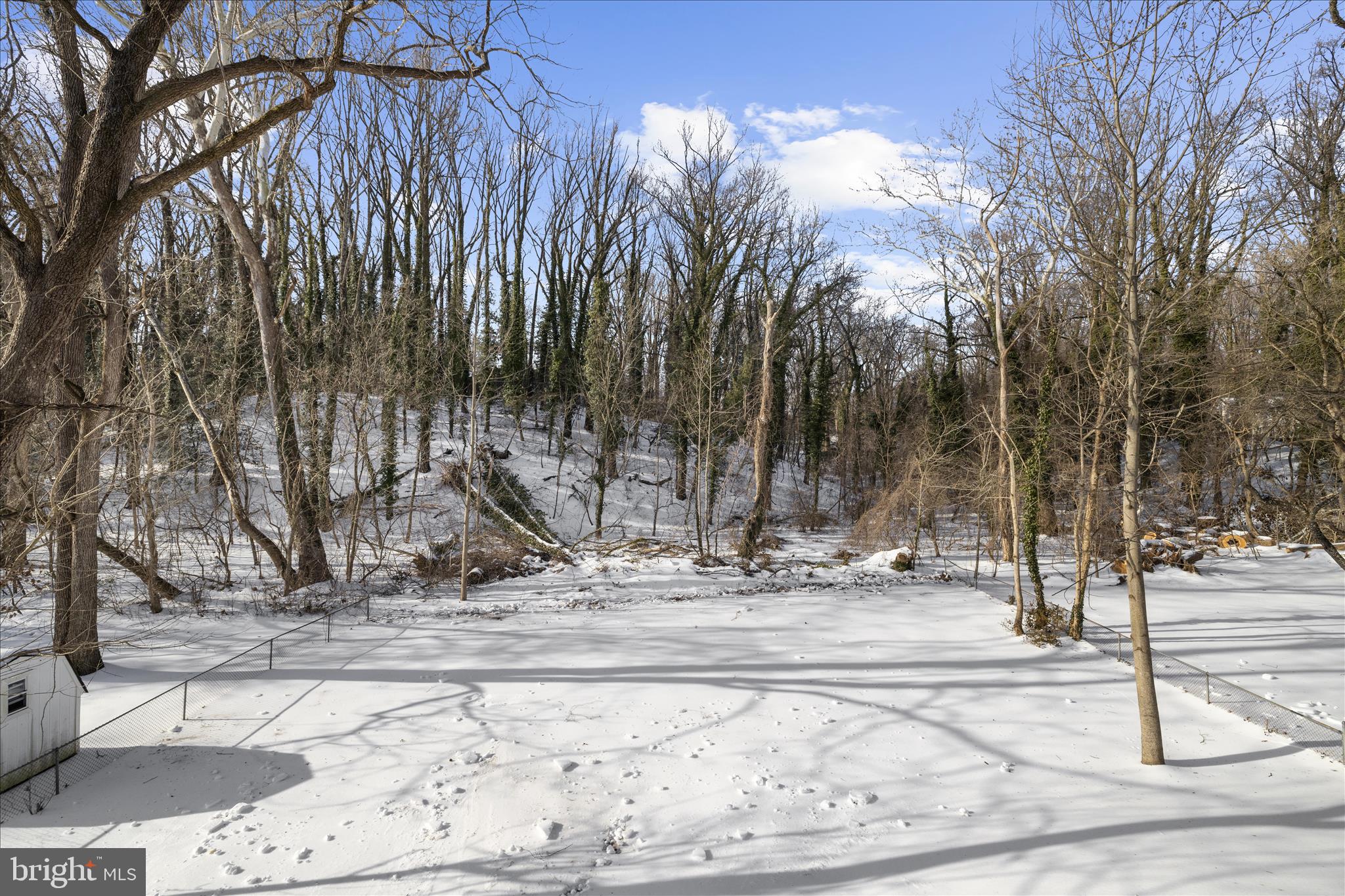 1420 MARINER DRIVE