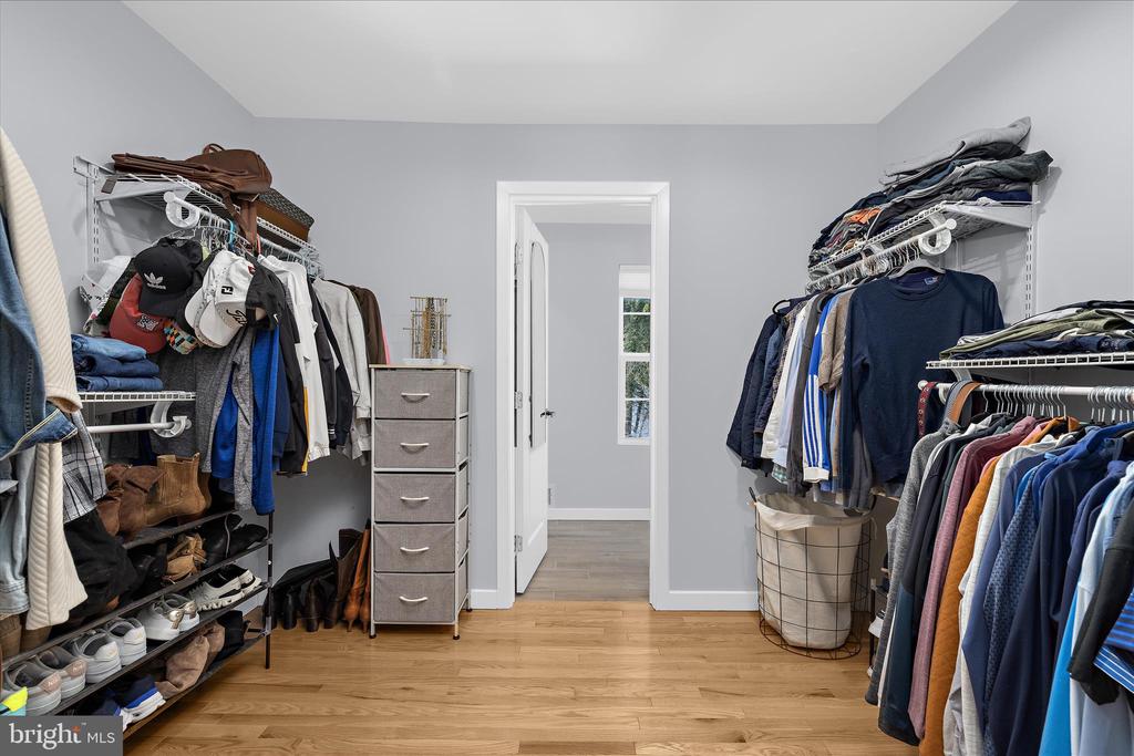 1420 MARINER DRIVE