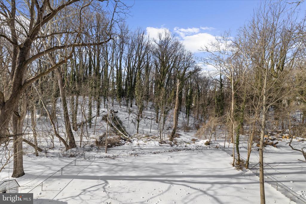 1420 MARINER DRIVE