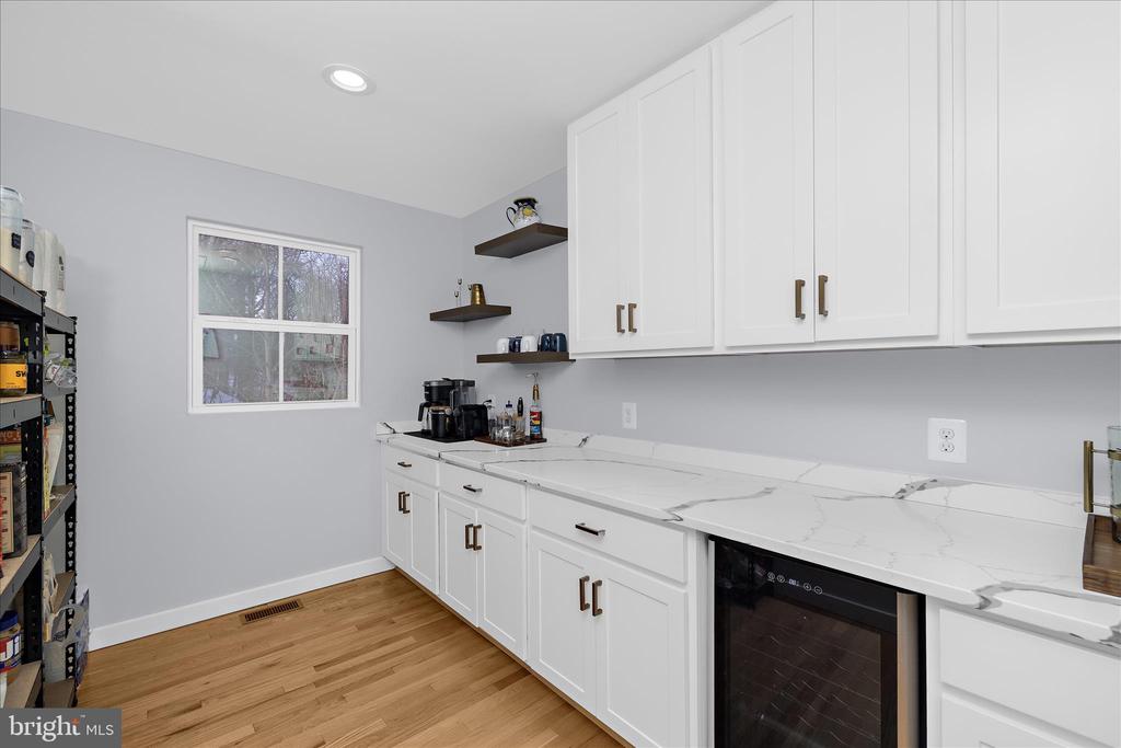1420 MARINER DRIVE