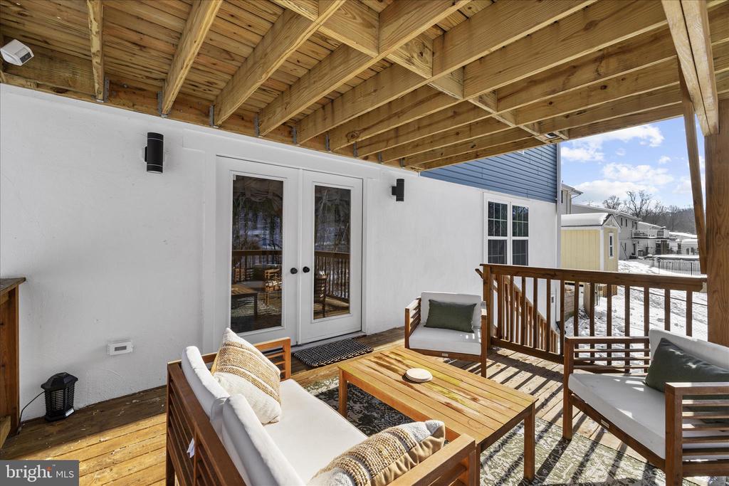 1420 MARINER DRIVE