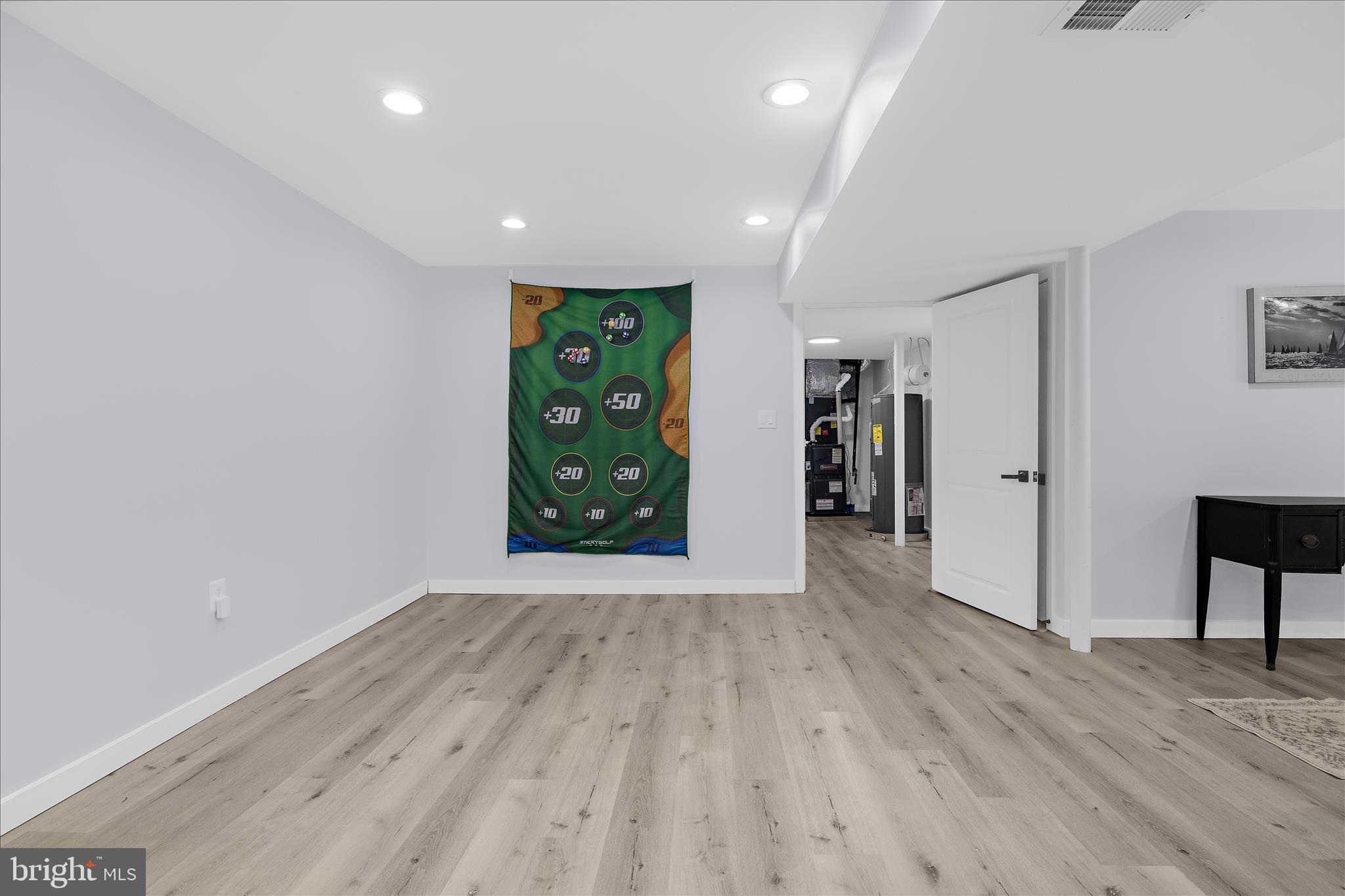1420 MARINER DRIVE