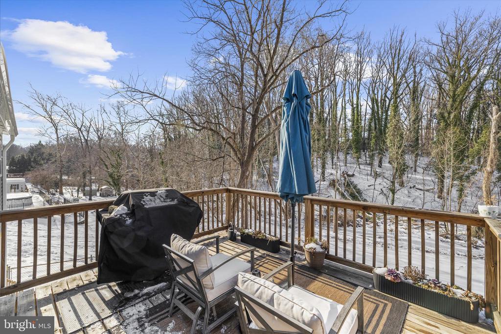 1420 MARINER DRIVE