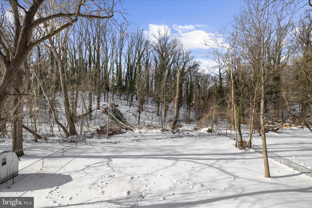 1420 MARINER DRIVE