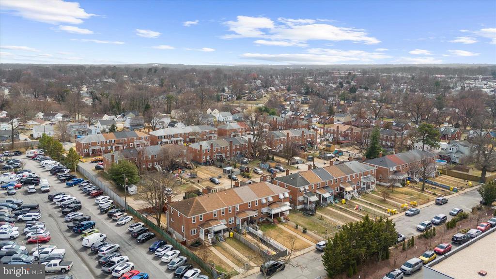 443 M STREET NE