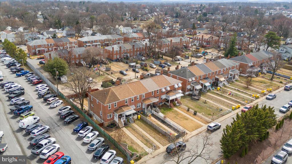 443 M STREET NE