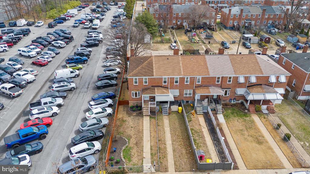 443 M STREET NE