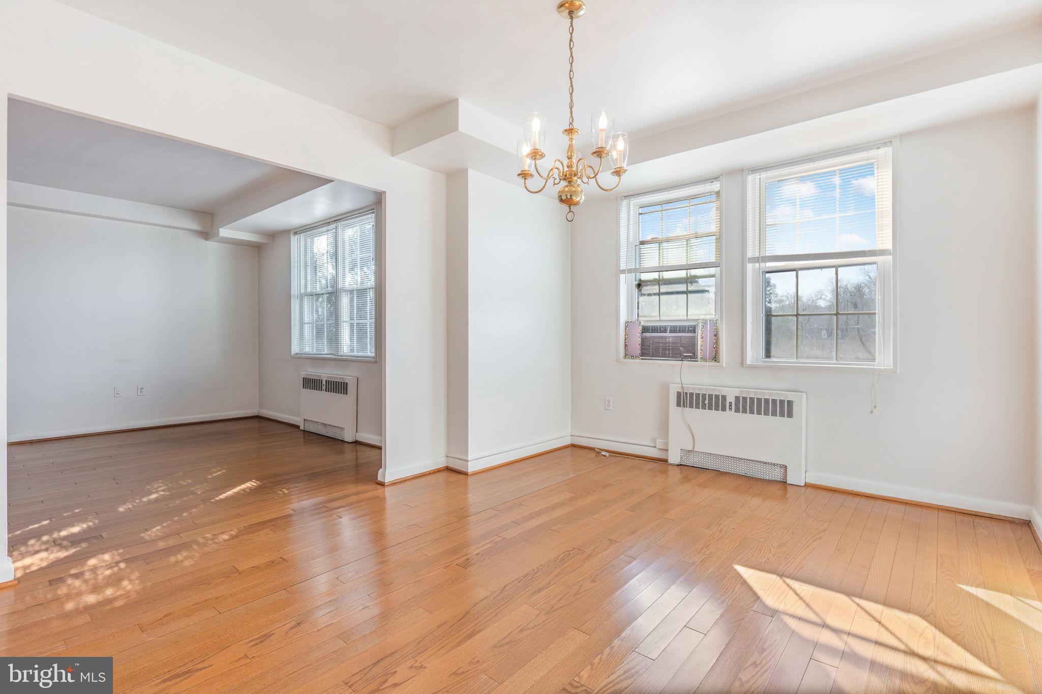 310 Ridgemede Rd #302
