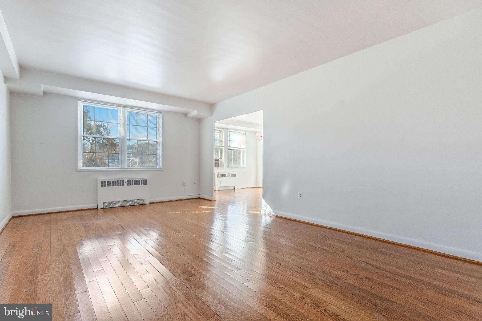 310 Ridgemede Rd #302