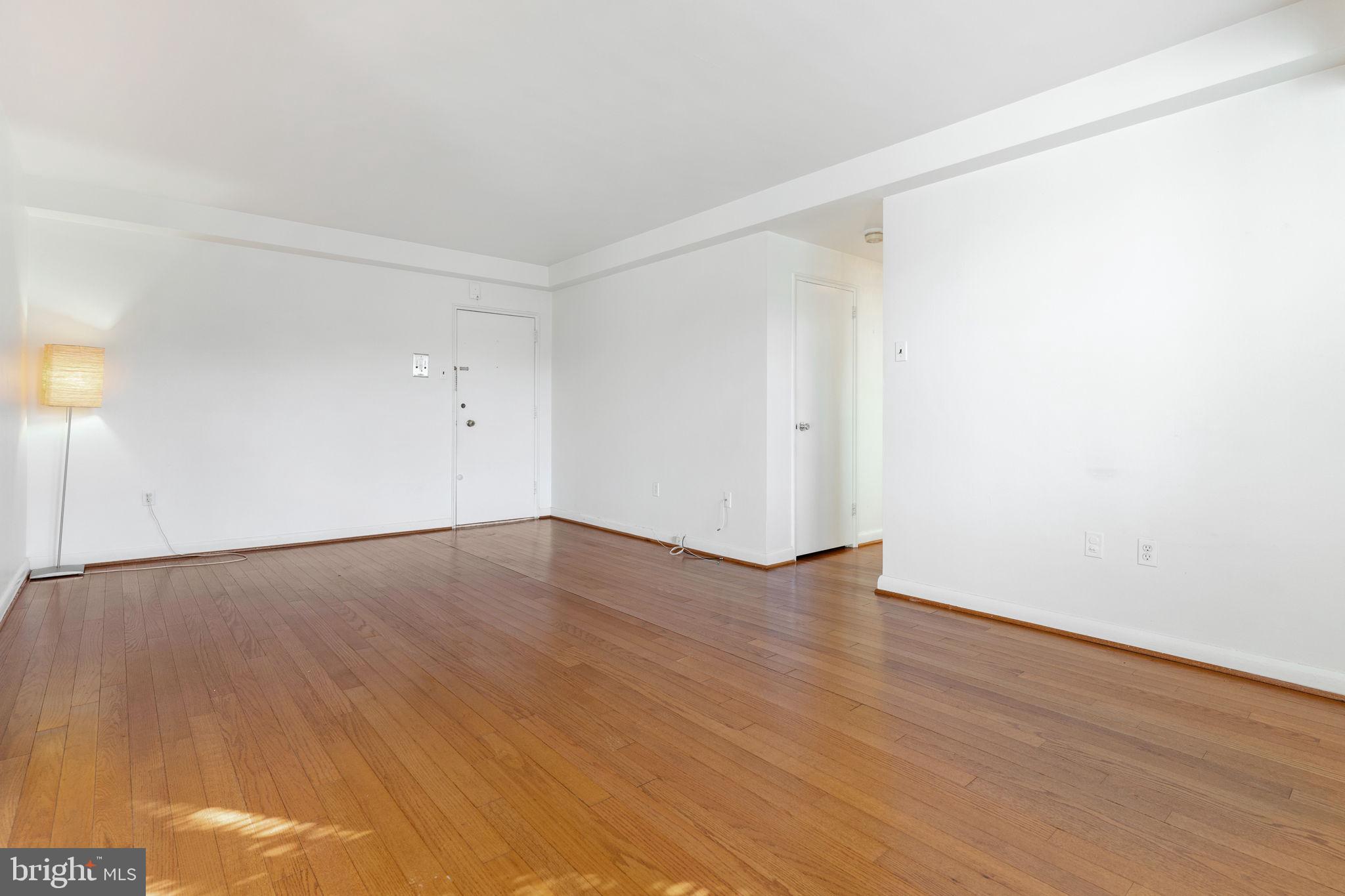 310 Ridgemede Rd #302