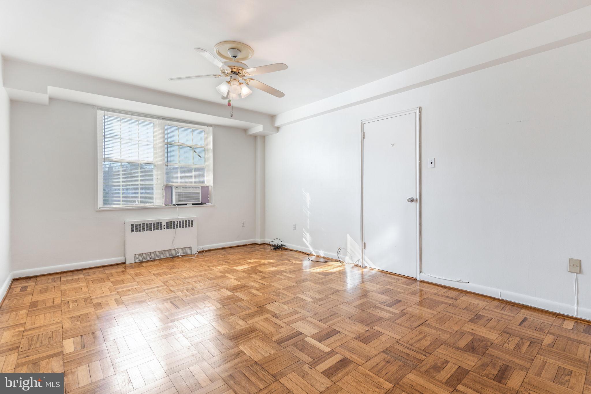 310 Ridgemede Rd #302