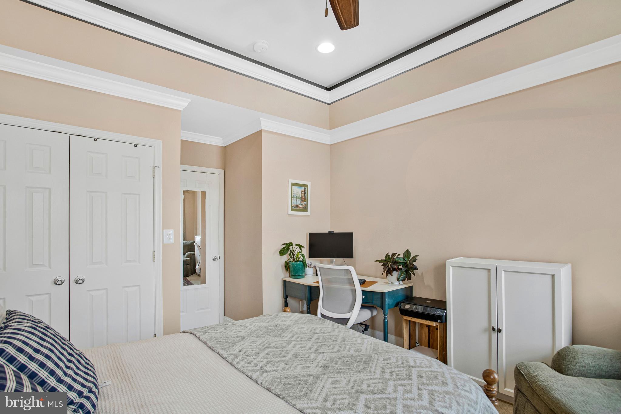 219 N BELNORD AVENUE