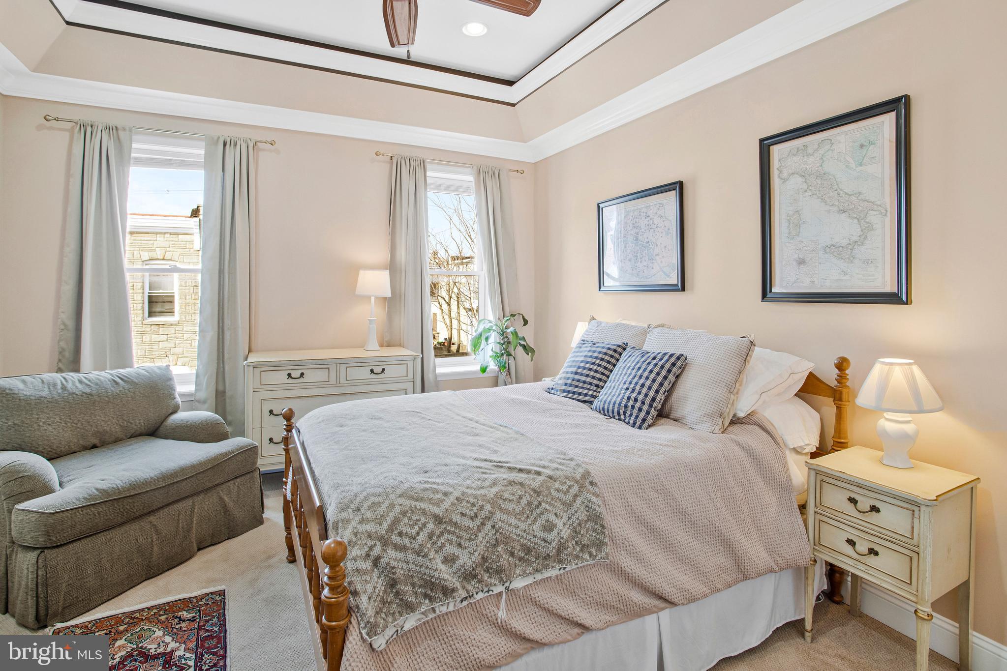 219 N BELNORD AVENUE