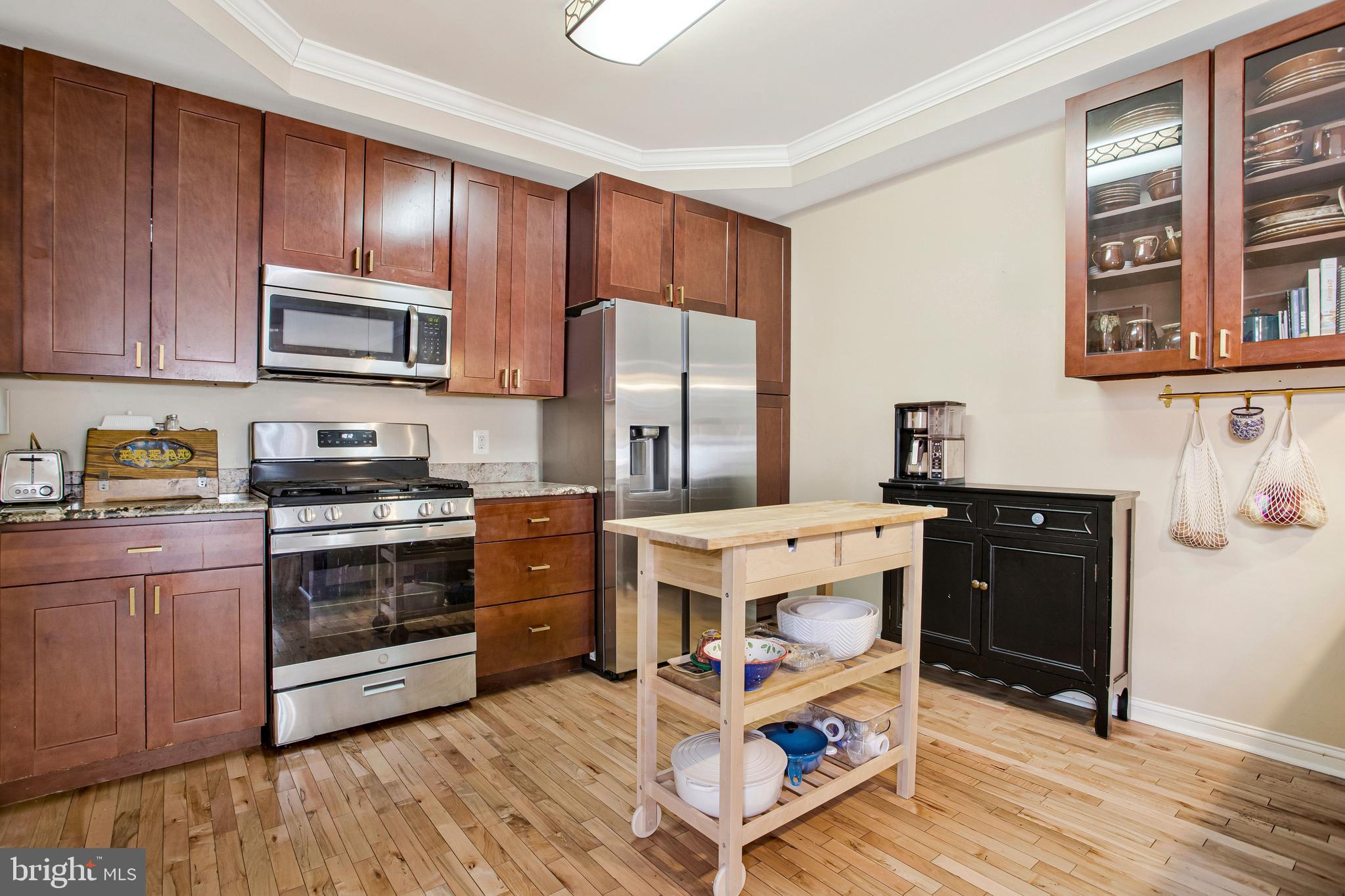 219 N BELNORD AVENUE