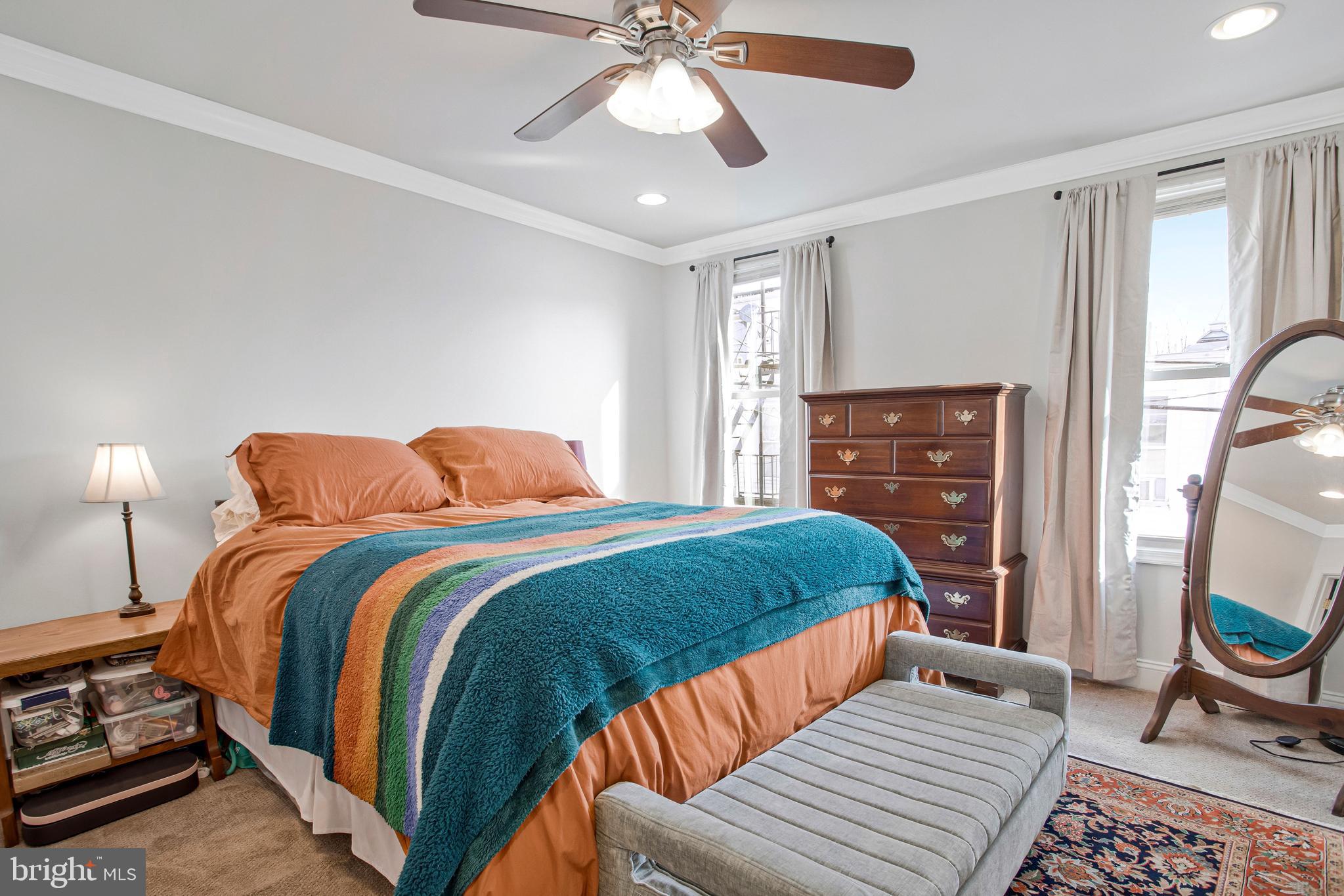 219 N BELNORD AVENUE