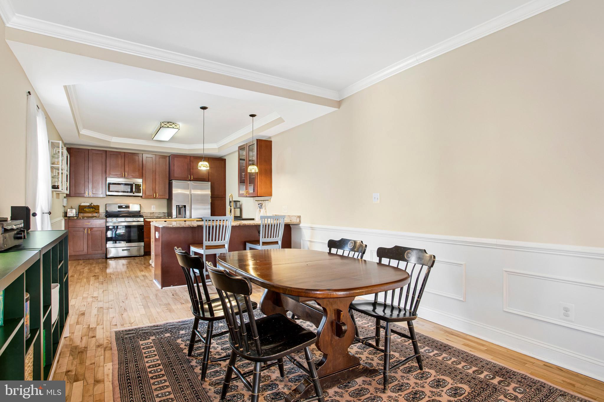 219 N BELNORD AVENUE