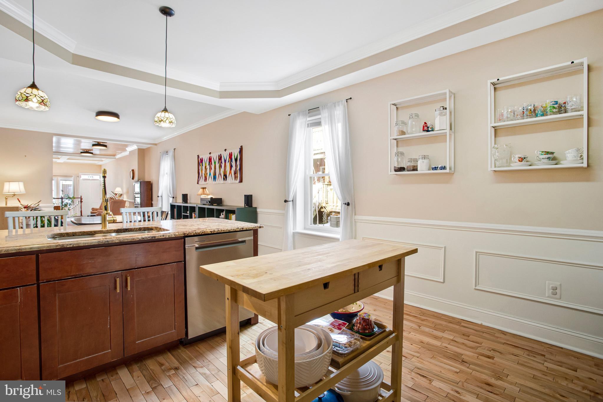 219 N BELNORD AVENUE