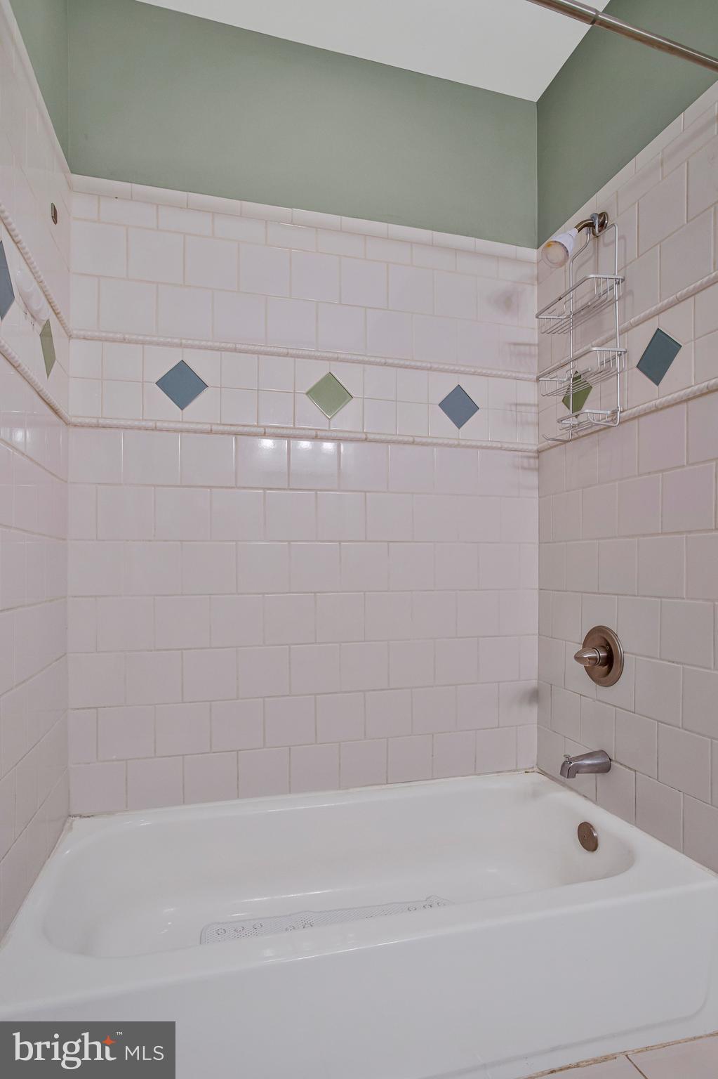 219 N BELNORD AVENUE