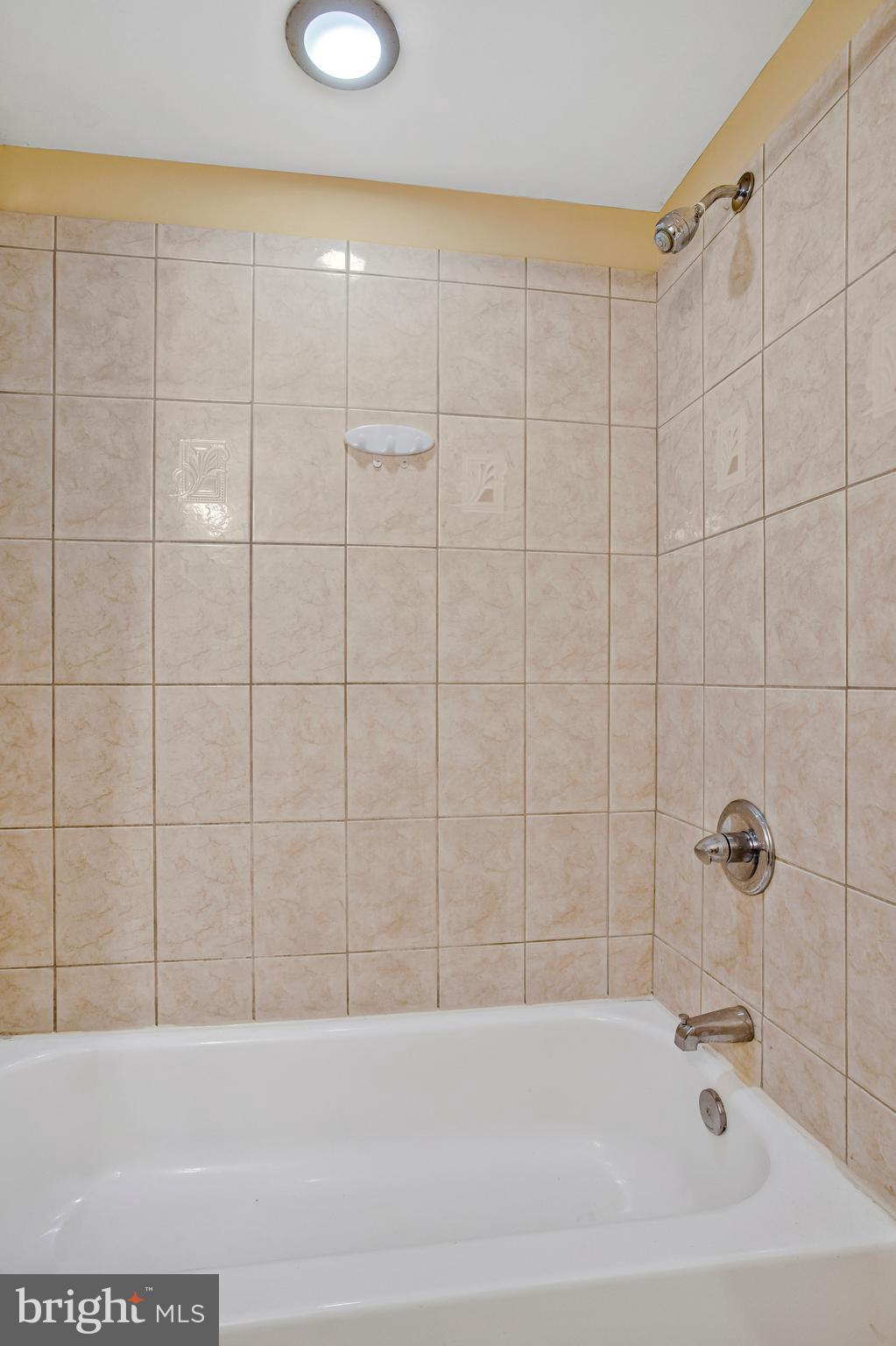 219 N BELNORD AVENUE