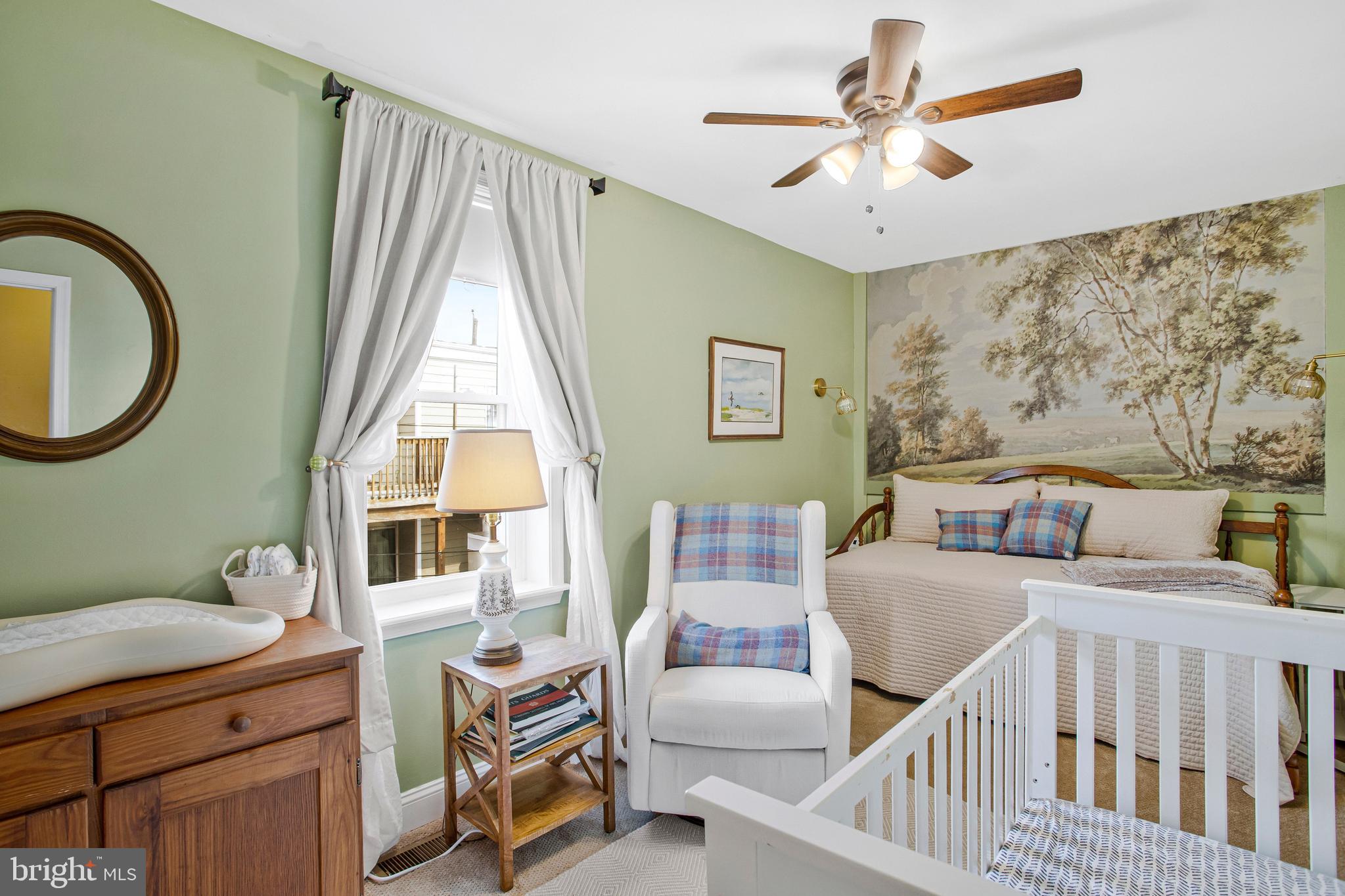 219 N BELNORD AVENUE