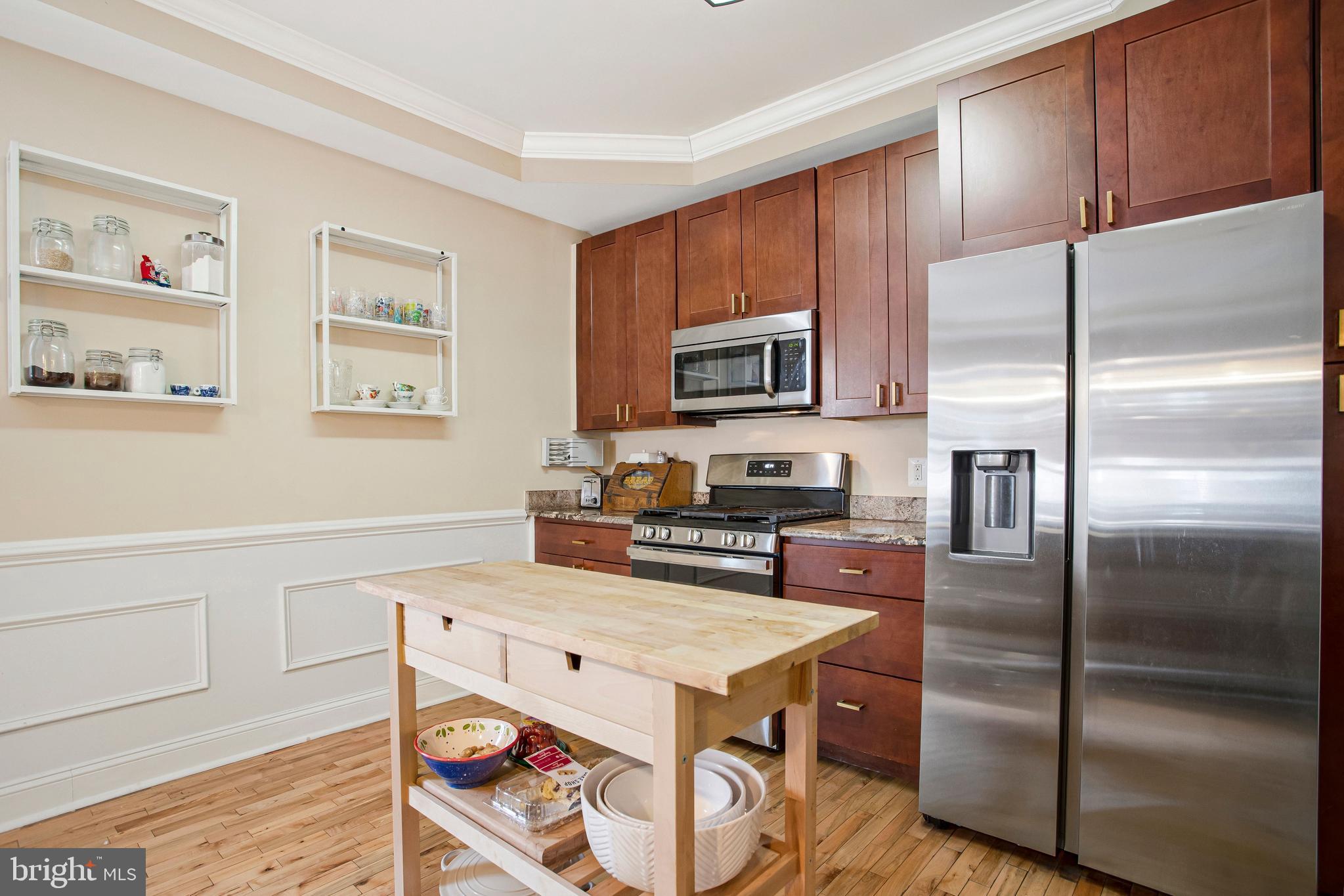 219 N BELNORD AVENUE