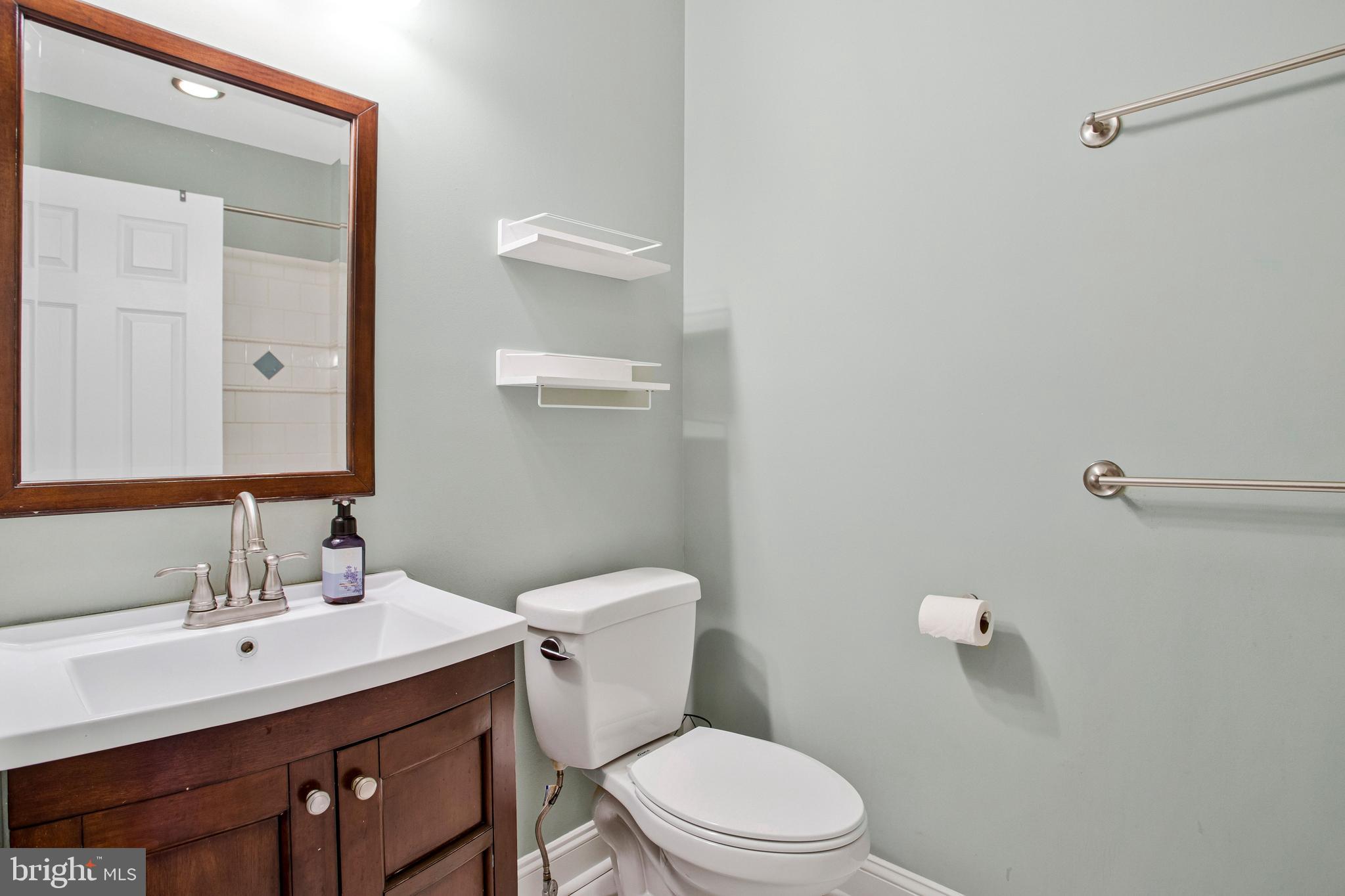 219 N BELNORD AVENUE