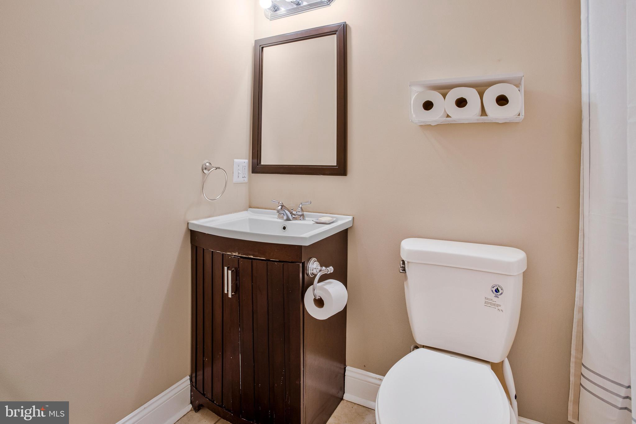 219 N BELNORD AVENUE