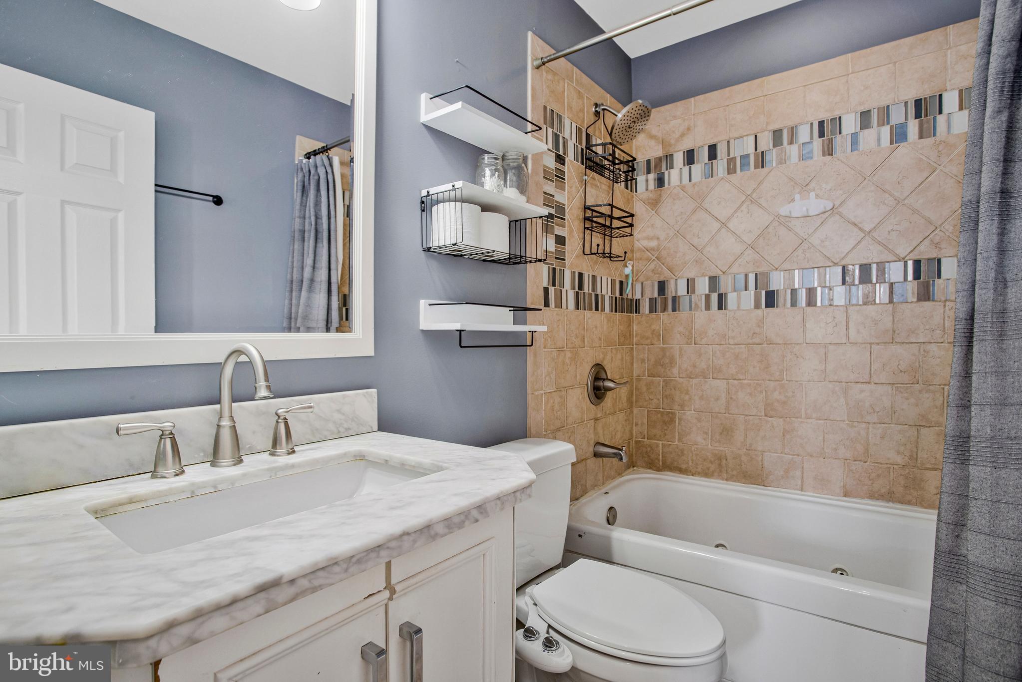 219 N BELNORD AVENUE