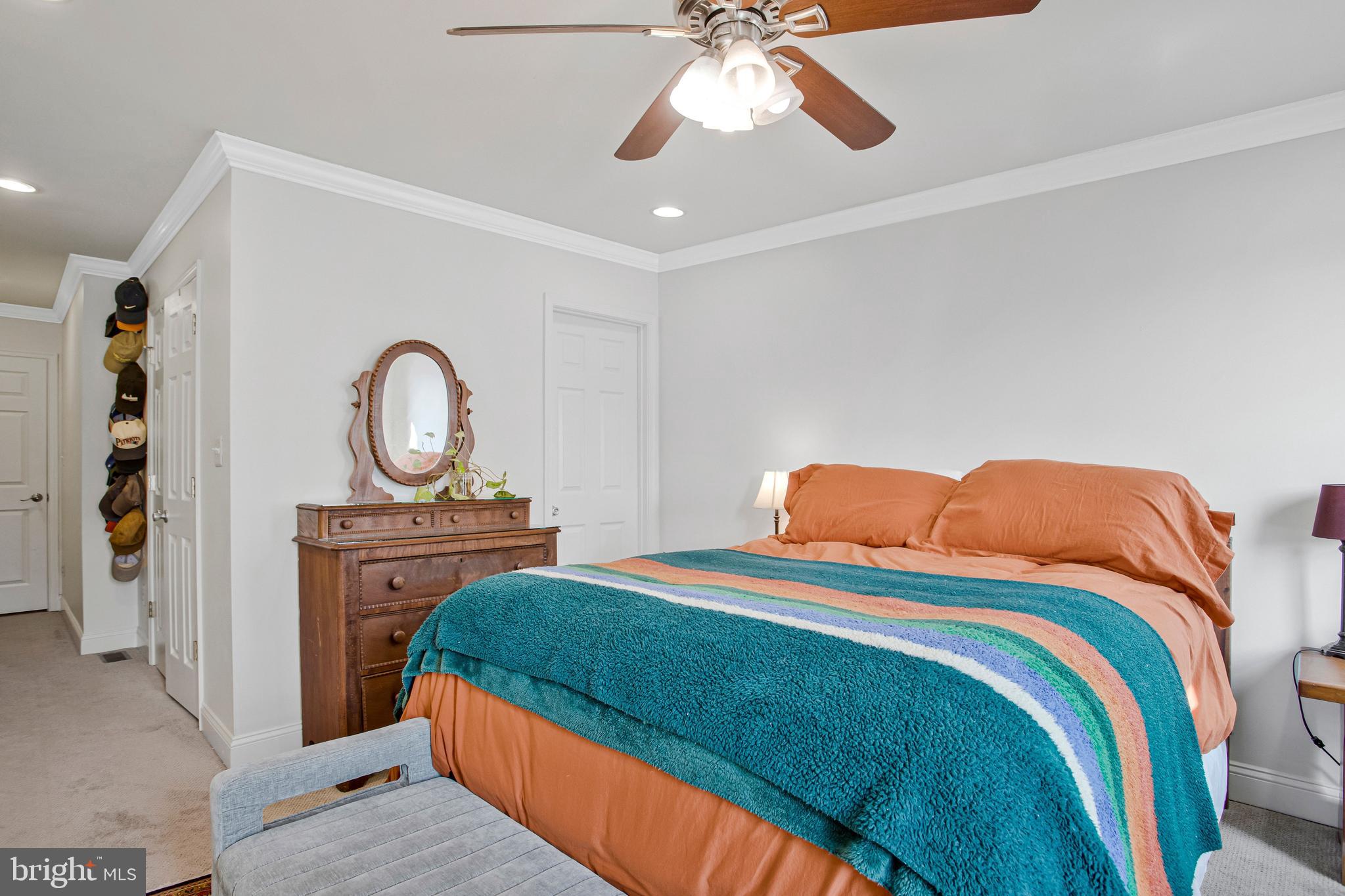 219 N BELNORD AVENUE