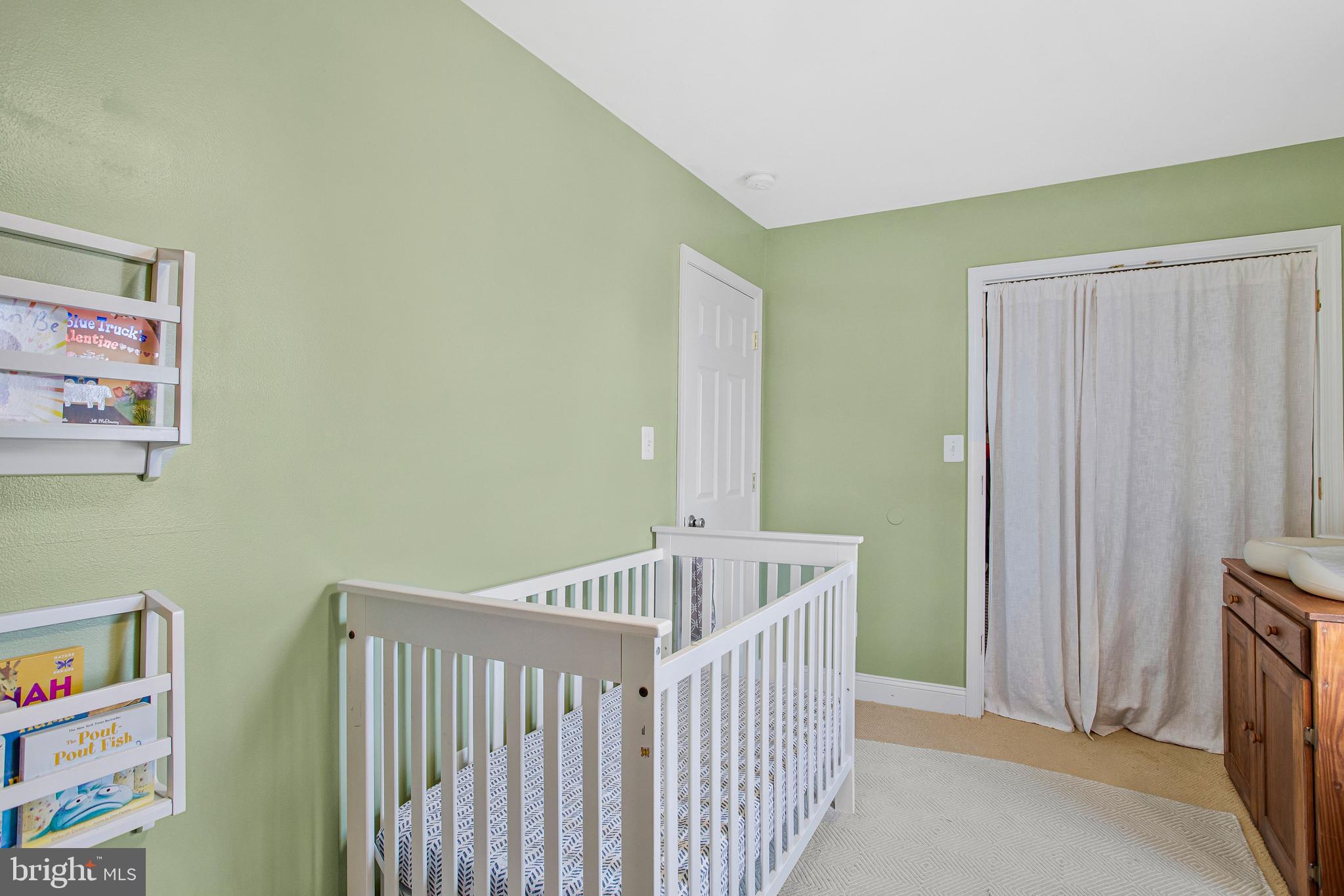 219 N BELNORD AVENUE