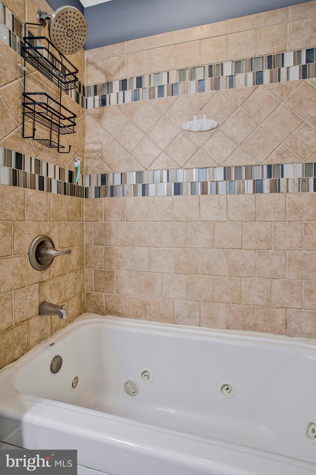 219 N BELNORD AVENUE