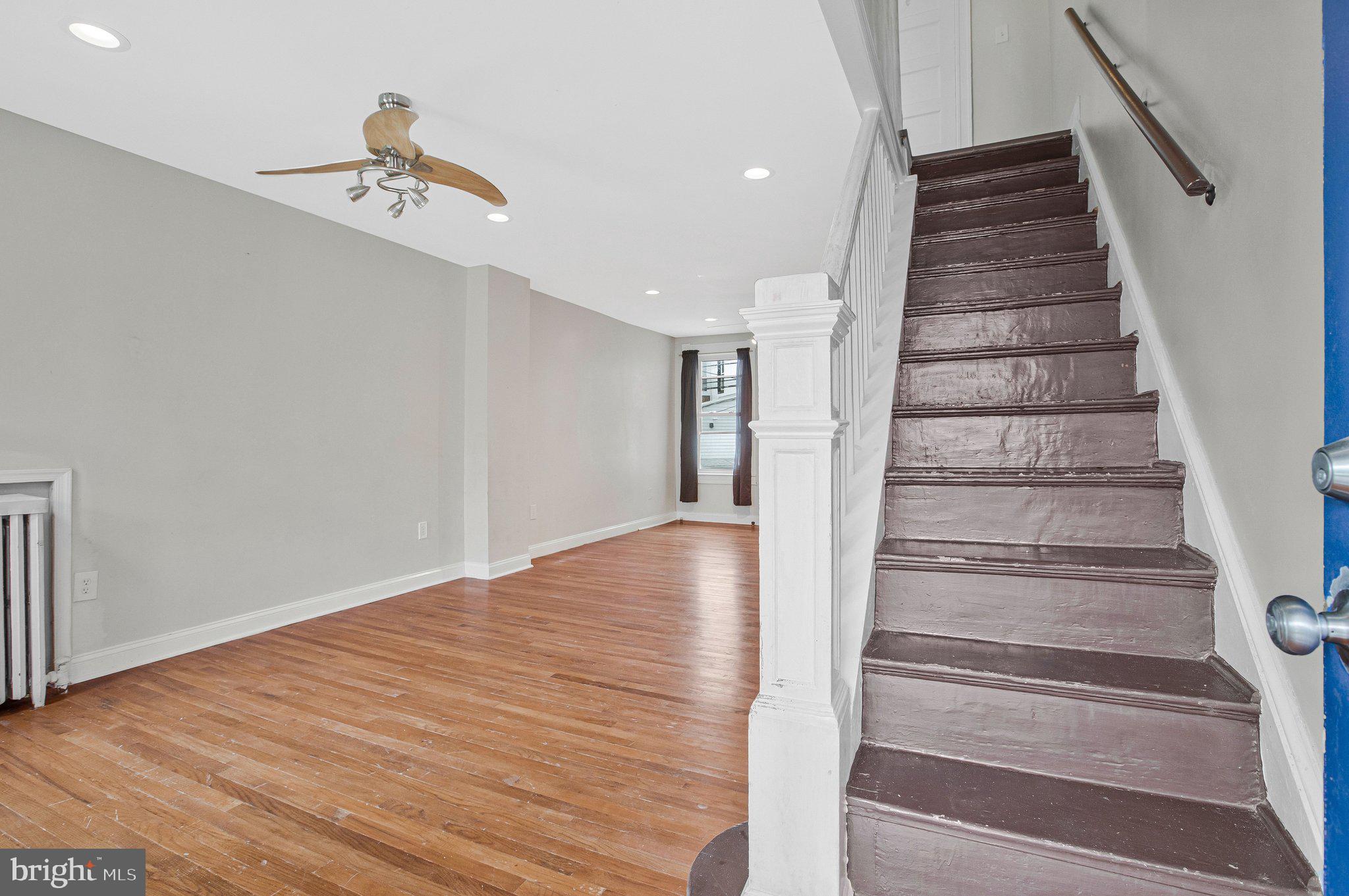 40 N ABINGTON AVENUE