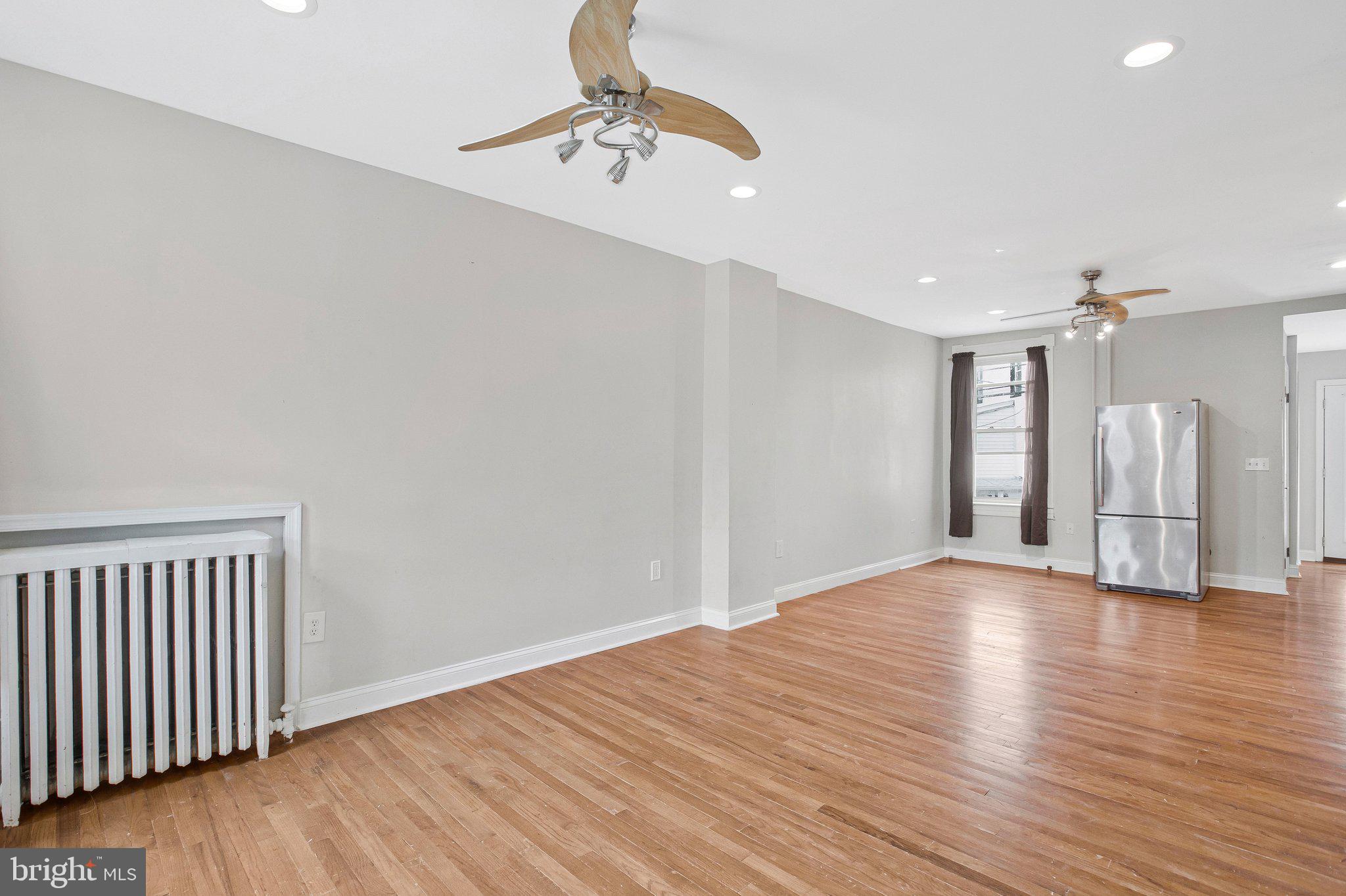 40 N ABINGTON AVENUE