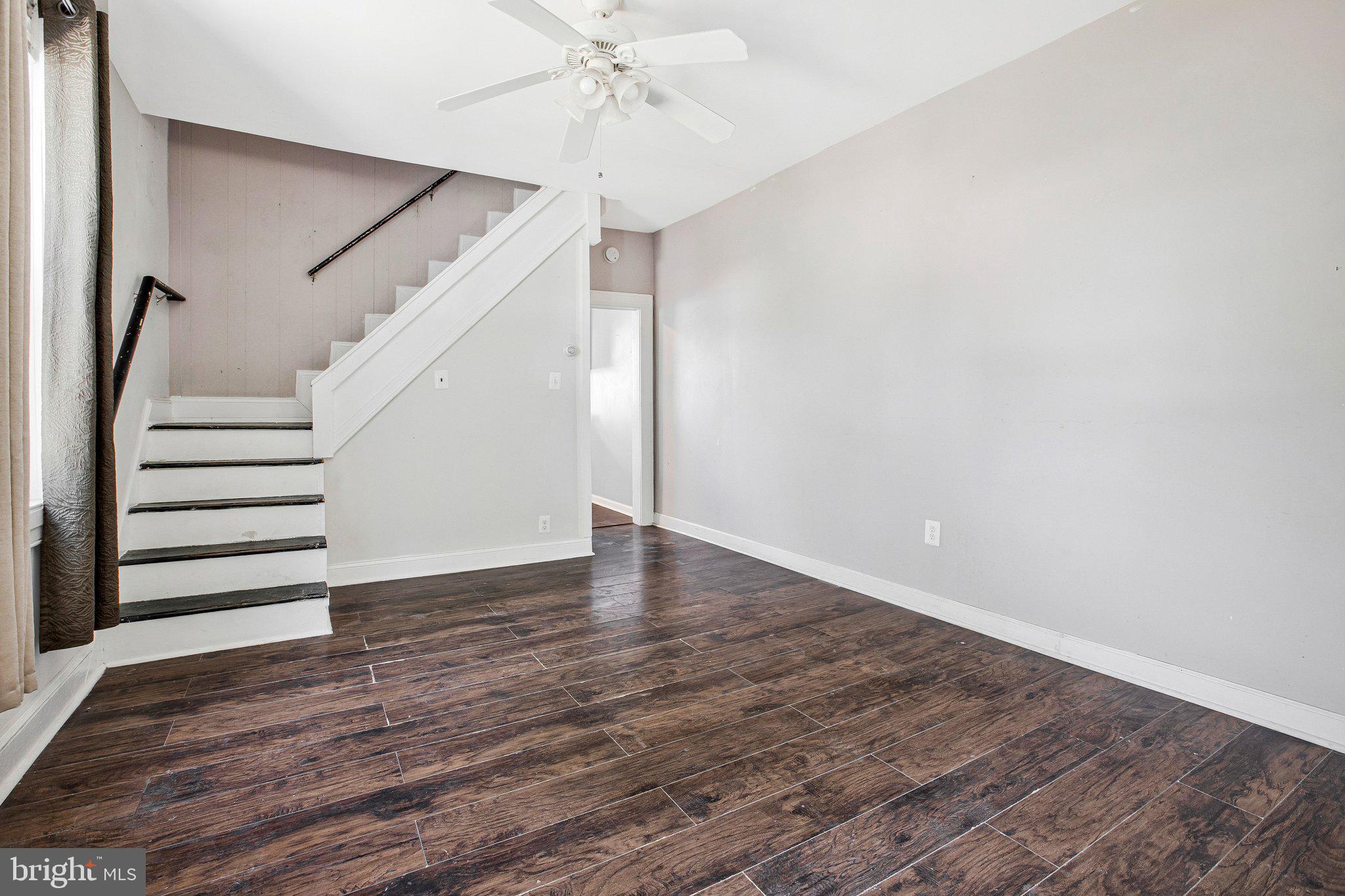 3541 5TH STREET