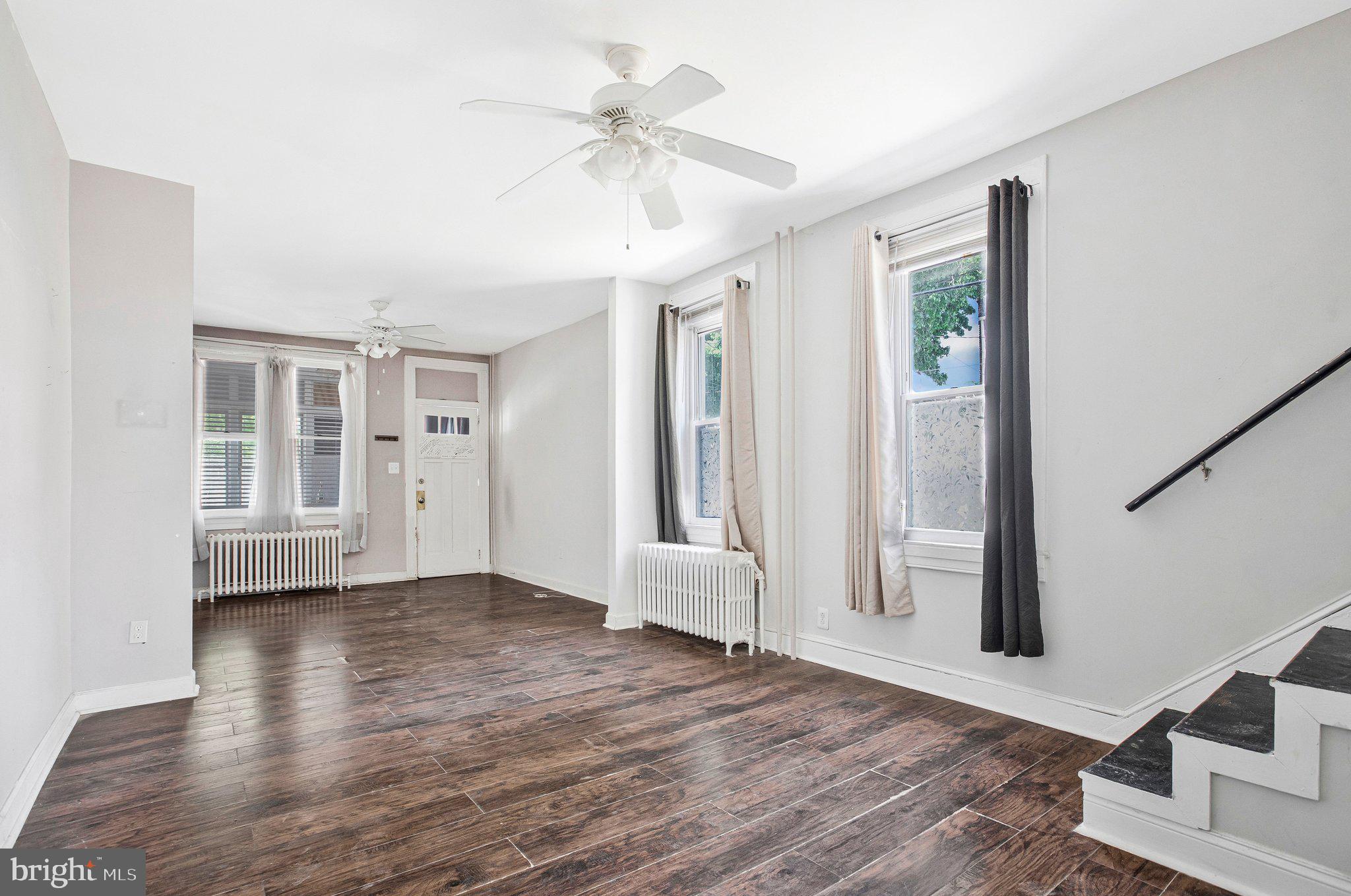 3541 5TH STREET