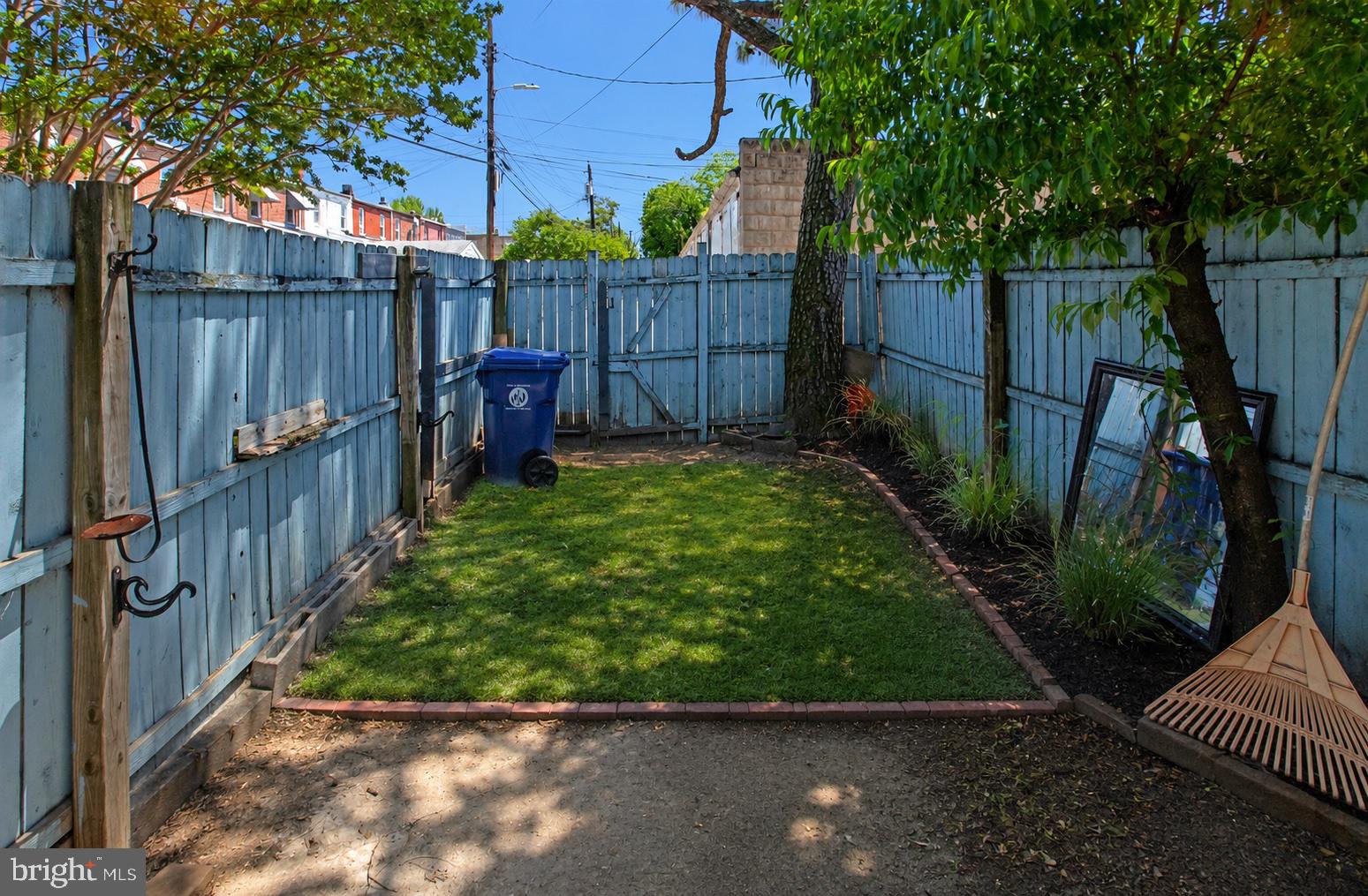 3541 5TH STREET