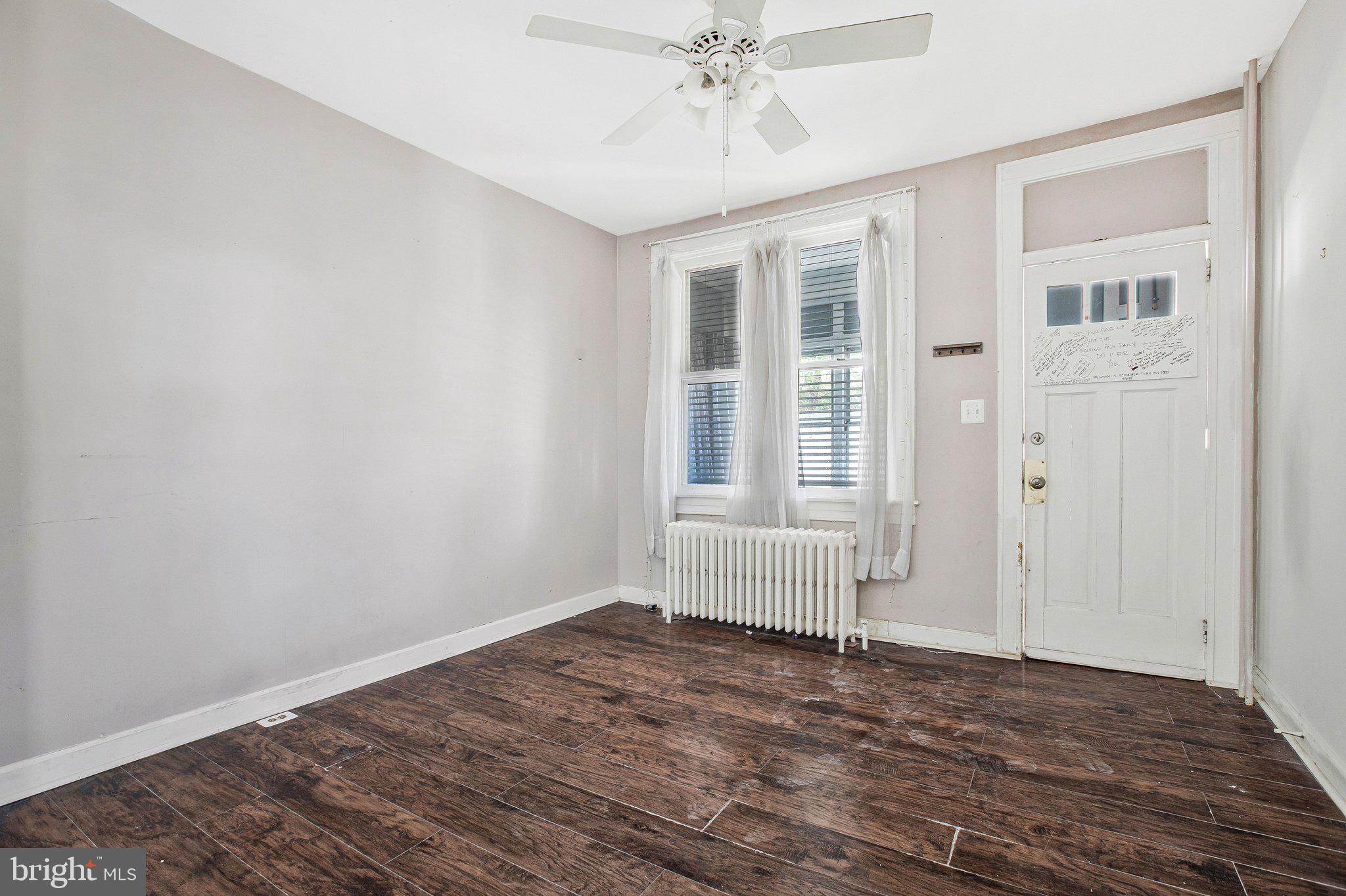 3541 5TH STREET
