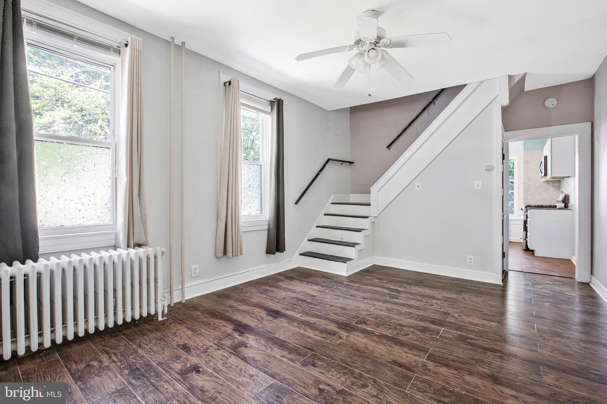 3541 5TH STREET