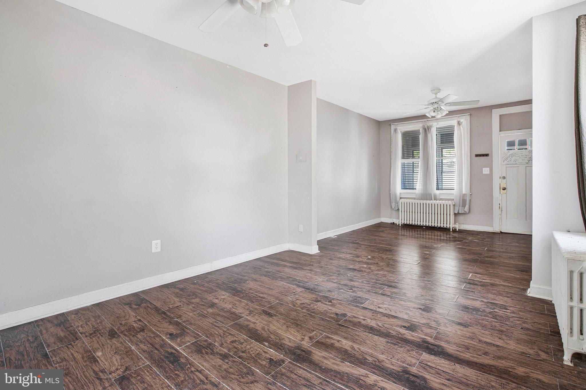 3541 5TH STREET