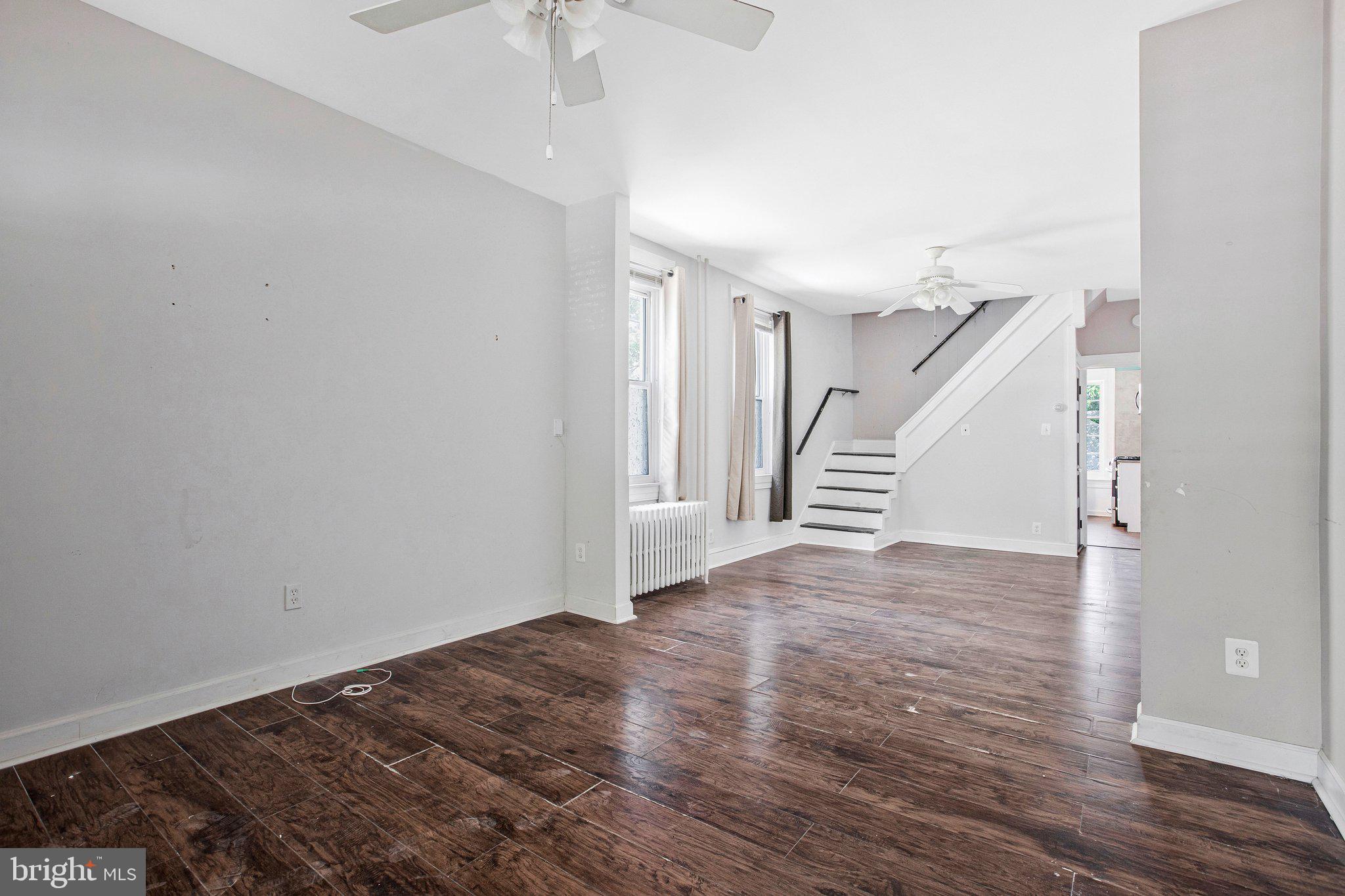 3541 5TH STREET