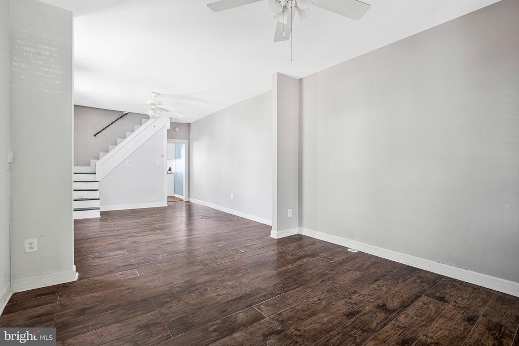 3541 5TH STREET